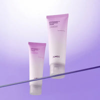 JUMISO Niacinamide 2+ Oil Control Cream 80ml