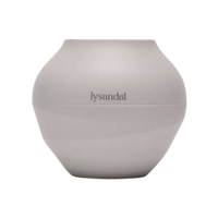 Jysandal Ceramic Sleek Cream 50ml