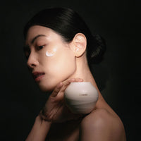 Jysandal Ceramic Sleek Cream 50ml