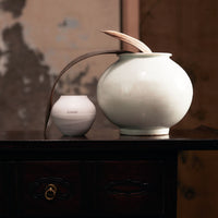 Jysandal Ceramic Sleek Cream 50ml