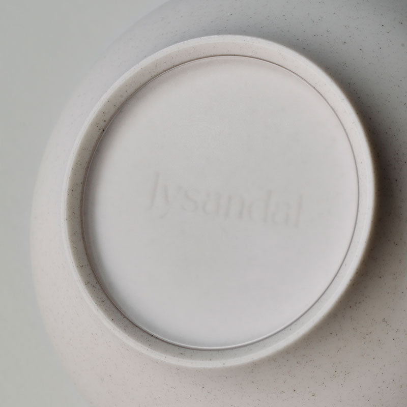 Jysandal Ceramic Sleek Cream 50ml