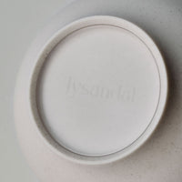 Jysandal Ceramic Sleek Cream 50ml