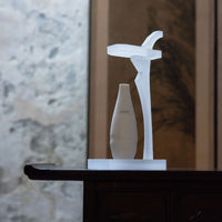 Jysandal Ceramic Sleek Serum 30ml