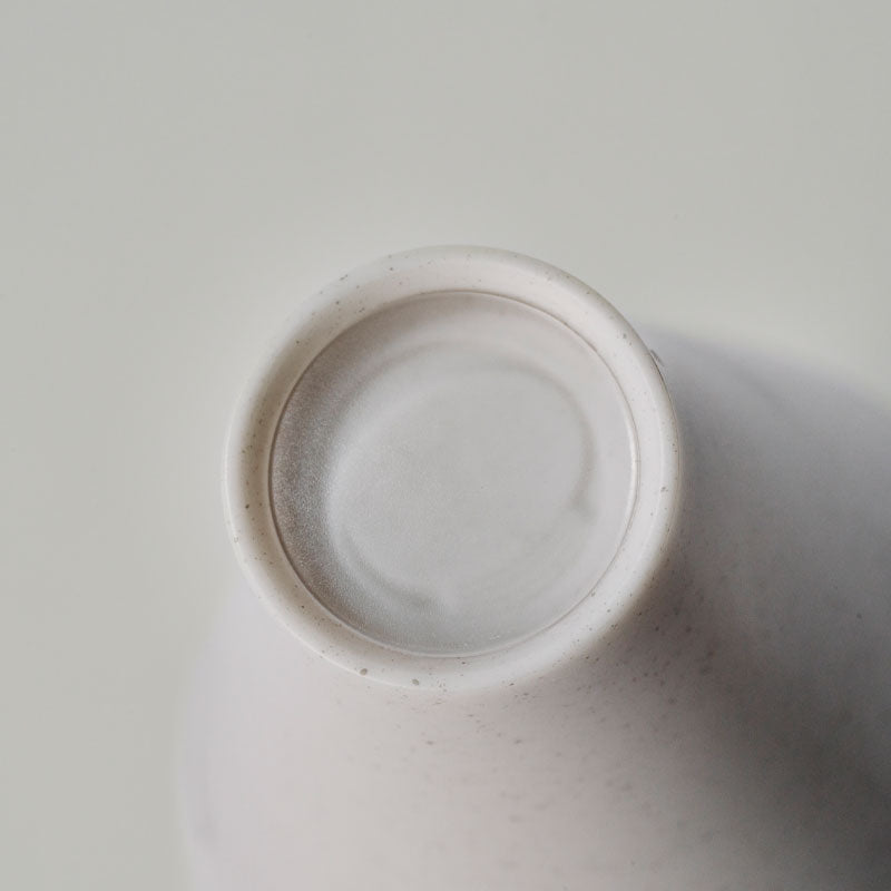 Jysandal Ceramic Sleek Serum 30ml