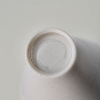 Jysandal Ceramic Sleek Serum 30ml