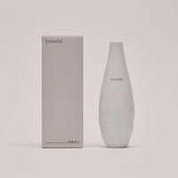 Jysandal Ceramic Sleek Serum 30ml