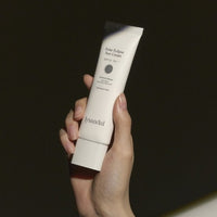 Jysandal Solar Eclipse Sun Cream SPF 50+ PA++++ 50ml