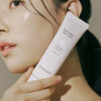 Jysandal Solar Eclipse Sun Cream SPF 50+ PA++++ 50ml