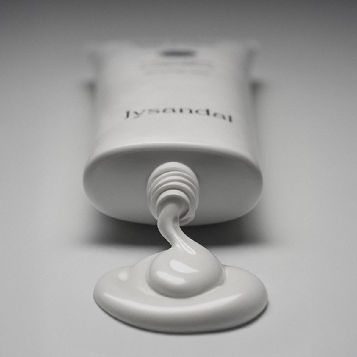 Jysandal Solar Eclipse Sun Cream SPF 50+ PA++++ 50ml