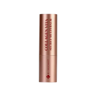 K-SECRET Collagen Vita Secret Multi Balm 11g