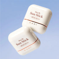 KAHI Airy Fit Sun Stick SPF50+PA ++++ 14g
