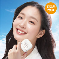 KAHI Airy Fit Sun Stick SPF50+PA ++++ 14g