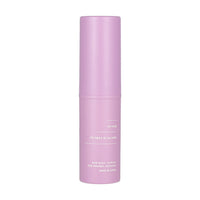 KAHI Eye Balm 9g in tube with pink cap