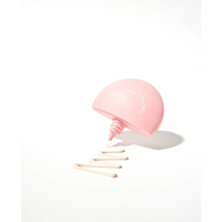 KAHI Han-Gyob Tone-Up Sun Skin SPF50+ PA++++ #Beige 40ml