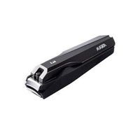 KAI AUGER Nail Clipper