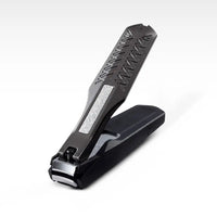 KAI AUGER Nail Clipper