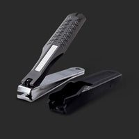 KAI AUGER Nail Clipper