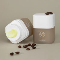 KAINE Caffetinal Cream 50ml