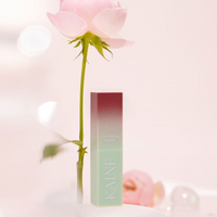 KAINE Glow Melting Lip Balm 3.7g 3 Types