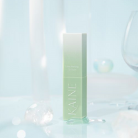 KAINE Glow Melting Lip Balm 3.7g 3 Types