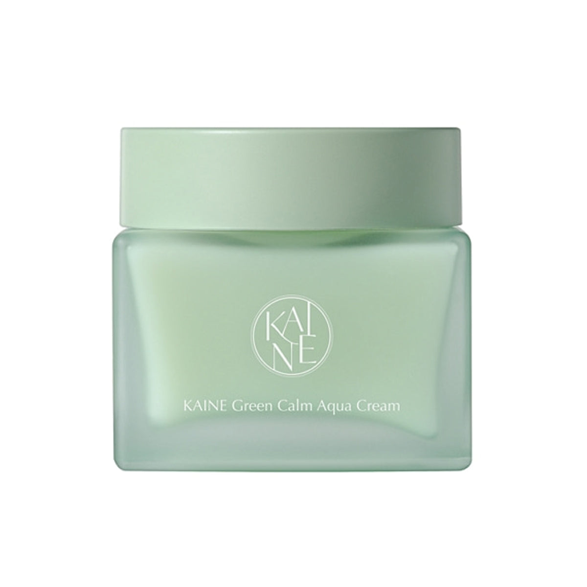 KAINE Green Calm Aqua Cream 70ml