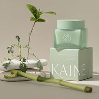 KAINE Green Calm Aqua Cream 70ml