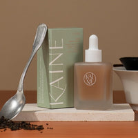 KAINE Kombu Barrier Ampoule 30ml