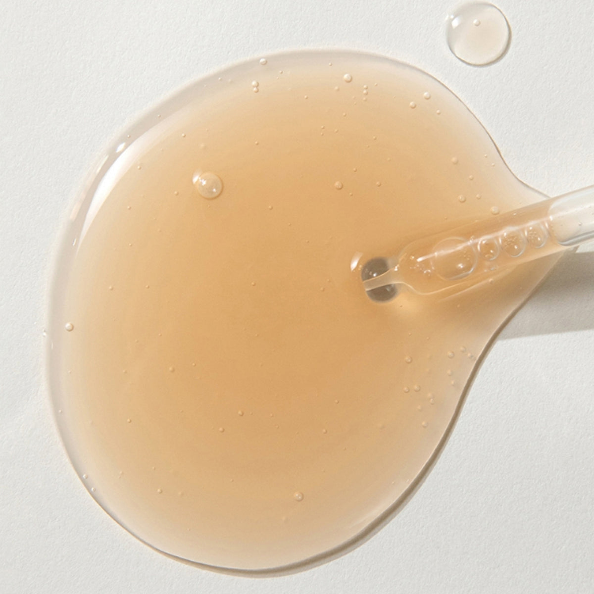 KAINE Kombu Barrier Ampoule 30ml