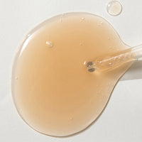 KAINE Kombu Barrier Ampoule 30ml