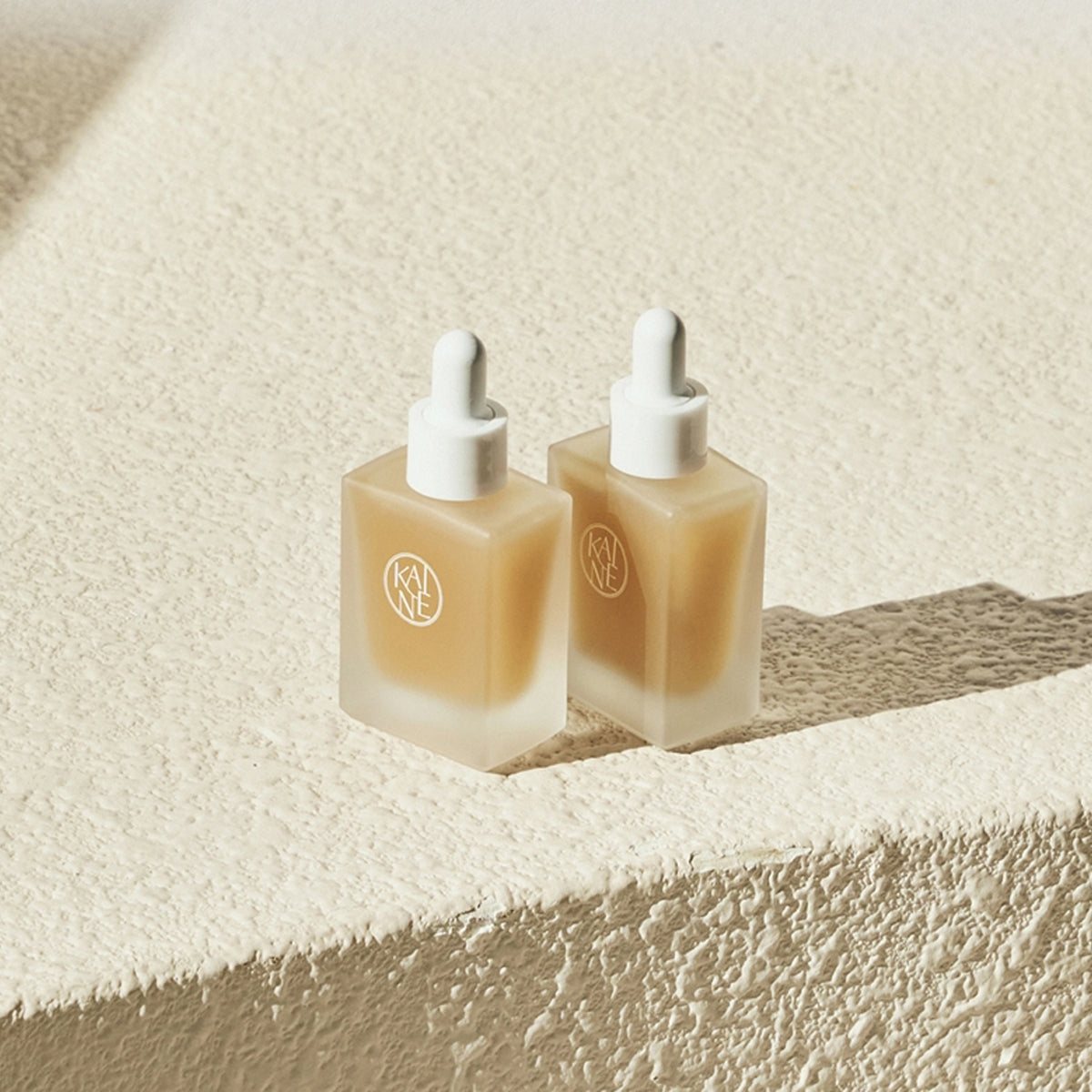 KAINE Kombu Barrier Ampoule 30ml