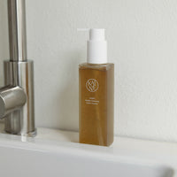 KAINE Kombu Hydrating Daily Cleanser 155g