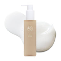 KAINE Kombu Jelly Oil Cleanser 145ml