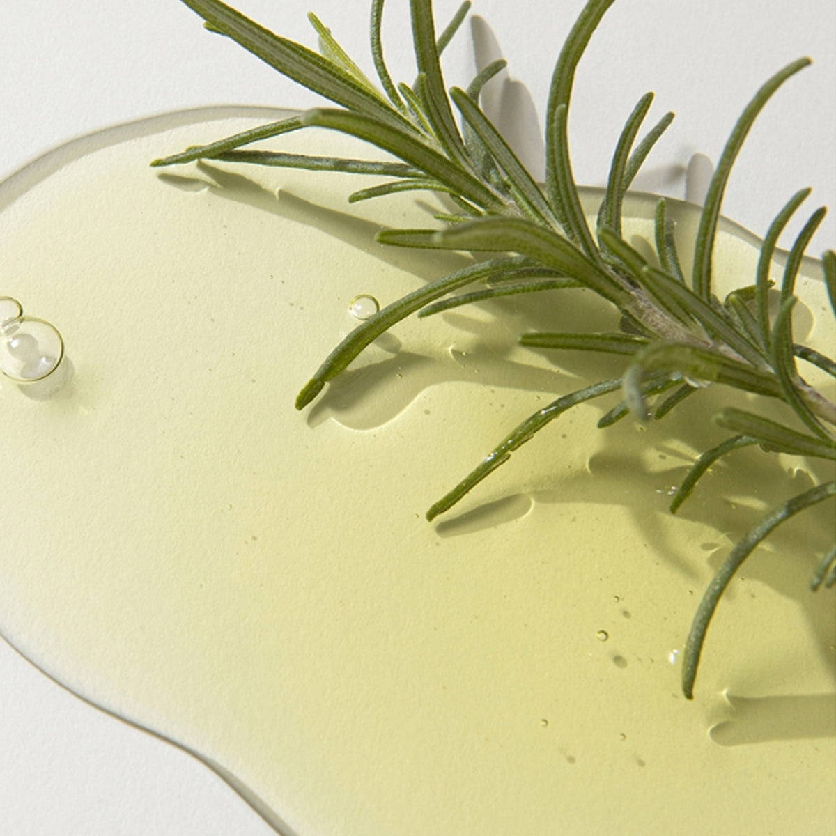 KAINE Rosemary AHA Night Serum 30ml