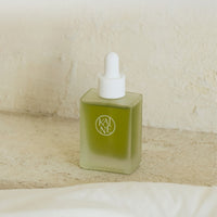 KAINE Rosemary AHA Night Serum 30ml