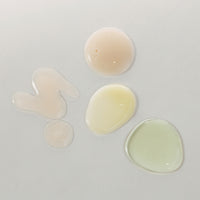 KAINE Serum Discovery Kit (8.5ml*4ea)