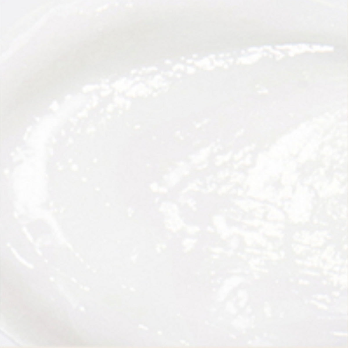 KAINE Glow Melting Lip Balm 3.7g 3 Types