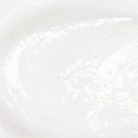 KAINE Glow Melting Lip Balm 3.7g 3 Types