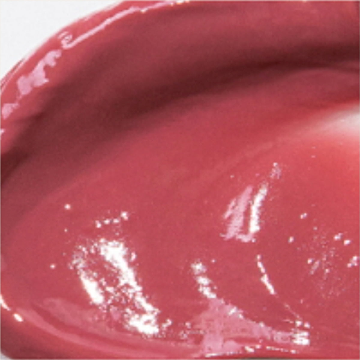 KAINE Glow Melting Lip Balm 3.7g 3 Types