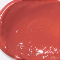 KAINE Glow Melting Lip Balm 3.7g 3 Types