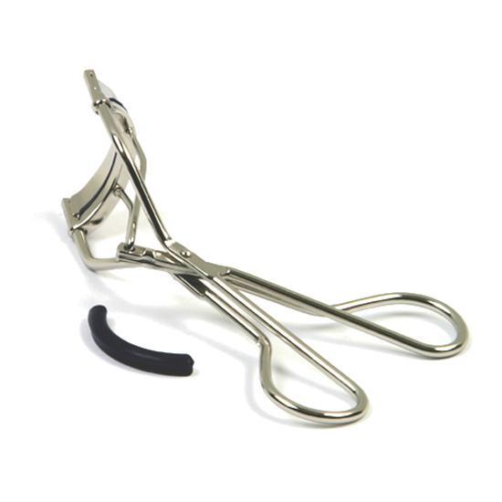 KAI Precosme Eyelash Curler