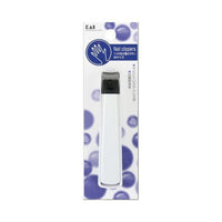 KAI Standard Nail Clipper (Medium)