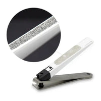 KAI Standard Nail Clipper (Medium)