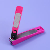 KAI Standard Nail Clipper (Small)