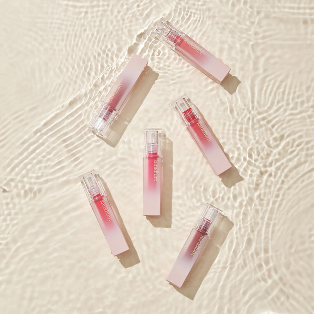 KARADIUM Glassy Fitting Tint 4.5ml