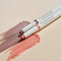 KARADIUM Shining Pearl Shadow Stick 1.4g