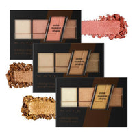 KATE Designing Brown Eyes 9 colors