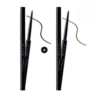 KATE Fit Rare Gel Pencil N Double Set