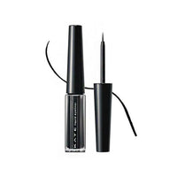 KATE Gel C Liquid Eyeliner