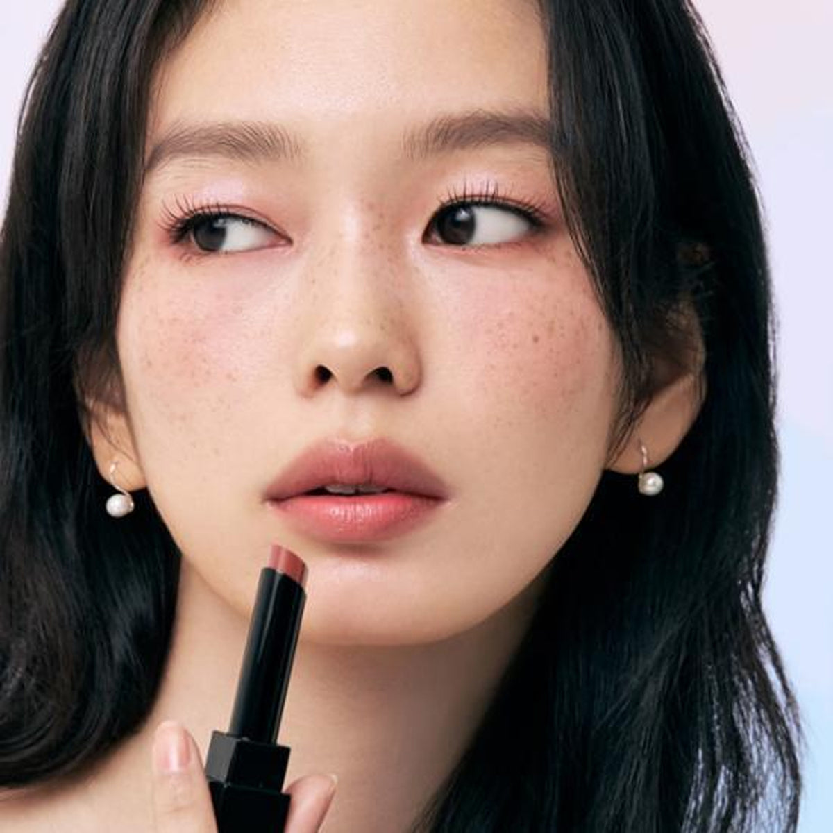 KATE Lip Monster Lipstick 3g 23 Shades