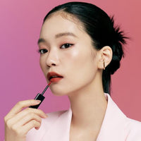 KATE Lip Monster Souffle Matte 7g 10 Colors